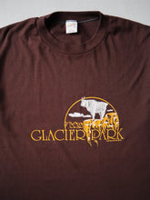 Load image into Gallery viewer, 1980s Glacier Park T-Shirt - M
