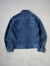 Load image into Gallery viewer, 1980s Lee Riders Denim Jacket - XXS
