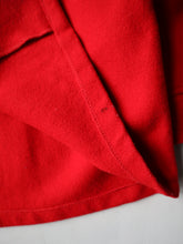 Load image into Gallery viewer, 1960s Chippewa Woolens Overshirt - XL
