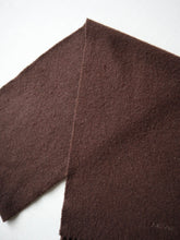 Load image into Gallery viewer, Barbour Lambswool Scarf
