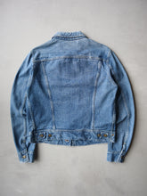 Load image into Gallery viewer, 1970&#39;s Lee Riders Denim Jacket - S
