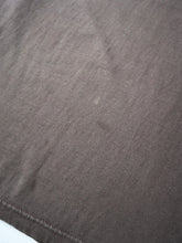 Load image into Gallery viewer, 1990s Faded Sarcasm T-Shirt - S
