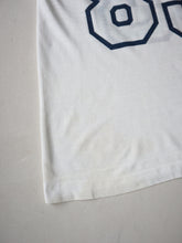Load image into Gallery viewer, 1980s Hawaii 83 T-Shirt - XS
