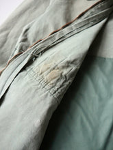Load image into Gallery viewer, 1960s French Hunting Jacket - L
