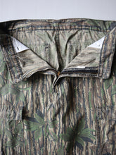 Load image into Gallery viewer, 1970s Realtree Ripstop Cargo Pants - 34&quot;
