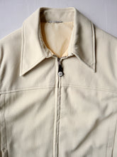 Load image into Gallery viewer, 1970s Cary Cooper Whipcord Jacket - S/M
