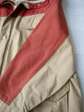 Load image into Gallery viewer, 1970&#39;s Woolrich Parka Jacket - L
