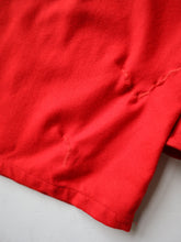 Load image into Gallery viewer, 1960&#39;s Pendleton Loop Collar Shirt - L
