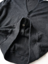 Load image into Gallery viewer, 1970s JCPenney Cardigan - M
