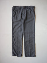 Load image into Gallery viewer, Made in USA Wrangler Wrancher Pants - 38&quot;
