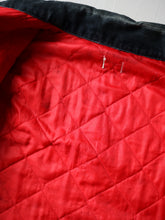 Load image into Gallery viewer, 1960/70s Sears Denim Workwear Jacket - XL
