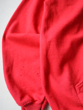 Load image into Gallery viewer, 1990s Distressed &amp; Faded Marlboro Hoodie - XL
