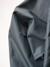 Load image into Gallery viewer, 1980&#39;s Montville Cross Country Quarter-zip Windbreaker - M
