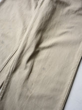 Load image into Gallery viewer, 1960s Euro Workwear Pants - 32"
