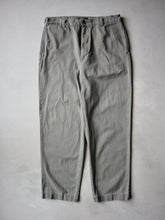 Load image into Gallery viewer, 1990s Polo Ralph Lauren Chino Pants - 34&quot;
