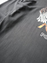Load image into Gallery viewer, 2000s Port Pirie HOG Rally Longsleeve - L
