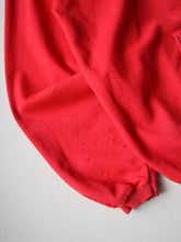 Load image into Gallery viewer, 1990s Distressed &amp; Faded Marlboro Hoodie - XL

