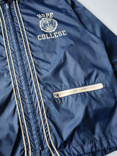 Load image into Gallery viewer, 1960s Champion Hope College Windbreaker Jacket - M
