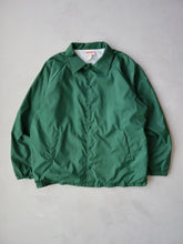 Load image into Gallery viewer, 1980&#39;s Bay State Windbreaker - XL
