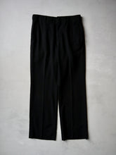 Load image into Gallery viewer, 1960&#39;s Wool Blend Pants - 30&quot;
