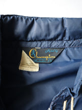 Load image into Gallery viewer, 1960s Champion Hope College Windbreaker Jacket - M
