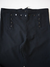 Load image into Gallery viewer, U.S Navy Seafarer Flares - 39"
