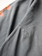 Load image into Gallery viewer, 2000s Faded Harley Davidson Flame Long Sleeve - L
