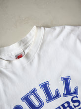 Load image into Gallery viewer, 1990s Bull Rider University T-Shirt - L
