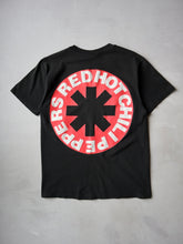 Load image into Gallery viewer, 1990s Red Hot Chili Peppers &quot;Picasso&quot; T-Shirt - XS
