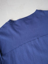 Load image into Gallery viewer, 1990s Distressed Champion Jersey 3/4 Sleeve - L/XL
