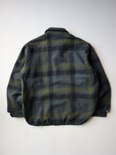 Load image into Gallery viewer, 1970s Cal Craft CPO Shirt - L
