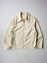 Load image into Gallery viewer, 1970s Cary Cooper Whipcord Jacket - S/M

