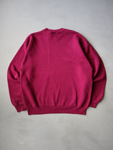 Load image into Gallery viewer, 1990s Hanes Sweatshirt - M
