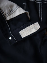 Load image into Gallery viewer, Wrangler Wrancher Pants - 35&quot;
