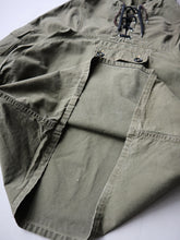 Load image into Gallery viewer, 1960s Polish Parka - S
