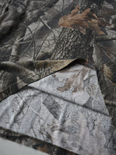 Load image into Gallery viewer, 1990s Distressed Realtree Long Sleeve - M

