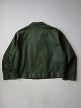 Load image into Gallery viewer, 1970s National Park Workwear Jacket - XL
