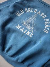 Load image into Gallery viewer, 1980s Old Orchard Beach Maine Sweatshirt - S
