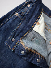 Load image into Gallery viewer, 2000s Levi's LVC 1937 501 Selvedge Jeans - 33"
