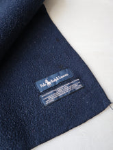 Load image into Gallery viewer, Polo Ralph Lauren Fleece Scarf
