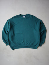 Load image into Gallery viewer, 1990s Jerzees Sweatshirt - XL
