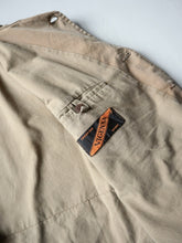 Load image into Gallery viewer, 1960s Dickson Constant Hunting Jacket - XL
