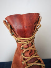 Load image into Gallery viewer, Vintage Made in USA Danner Boots - US 11
