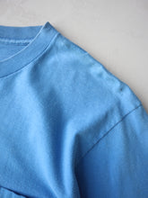 Load image into Gallery viewer, 1980s Towncraft by JCPenney Pocket Tee - M
