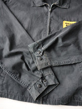 Load image into Gallery viewer, 1970s Golden Acres Workwear Jacket - L
