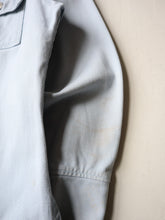 Load image into Gallery viewer, 1970s Distressed Levi's Cotton Overshirt - S
