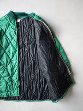 Load image into Gallery viewer, 1960s Samco Thermal Lined Jacket - L
