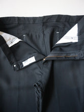 Load image into Gallery viewer, Wrangler Wrancher Pants - 38"
