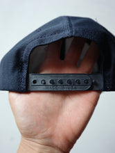 Load image into Gallery viewer, U.S Navy Commendation Cap
