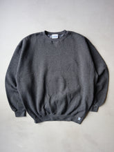Load image into Gallery viewer, 1980s Discus Athletic Sweatshirt - XL
